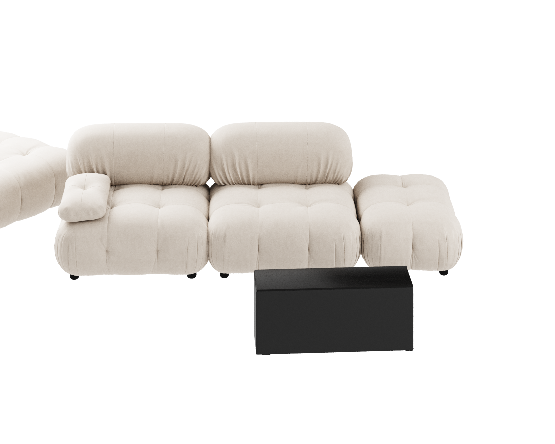 Frankof Оттава Модуль